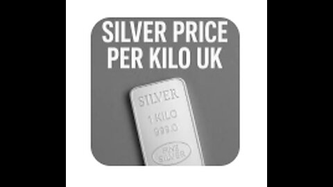 Ile zarobili na sztabach srebra w rok ?