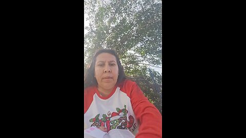 ilgiusto #sempre#si#rialza#Cristo#aiutare