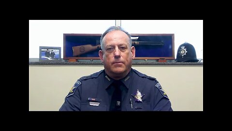 Takedown with Chris Hansen UPDATE Nov/03/2025