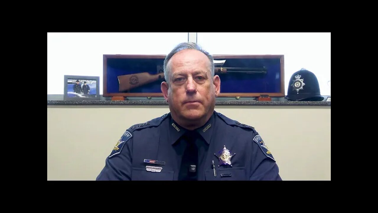 Takedown with Chris Hansen UPDATE Nov/03/2025