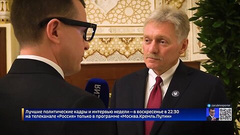 Rusko bude muset předpokládat, že Tomahawky ponesou ukrajinské radioaktivní špinavé bomby!