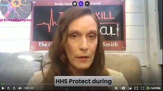 nice palantir support for operation warp speed