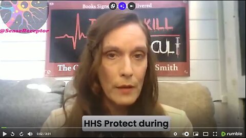 nice palantir support for operation warp speed