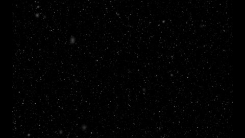 Classic House Mix Vol. 14