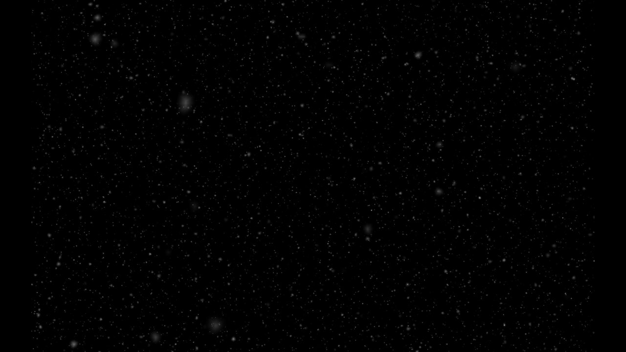 Classic House Mix Vol. 14