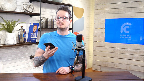 Diminuer Liquid Glass