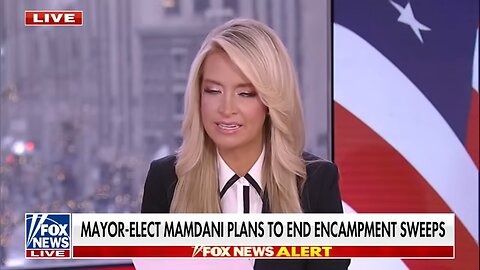 Blue state reportedly released nearly 7,000 criminals with active ICE detainers: 'WHAT IS GOING ON?'