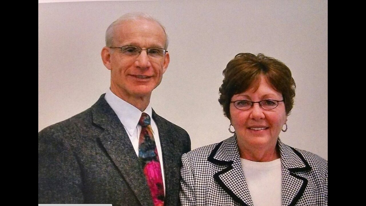 RESTART! - Sunday PM Service, March 2, 2025 West Marion Baptist Church