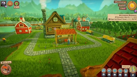 Farm Together 2 - Early Access State of the Game