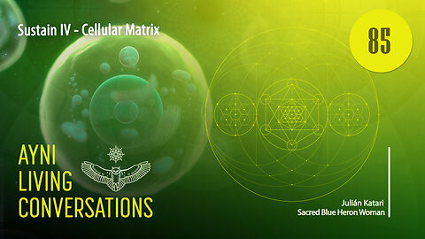 Indigenous relational economies