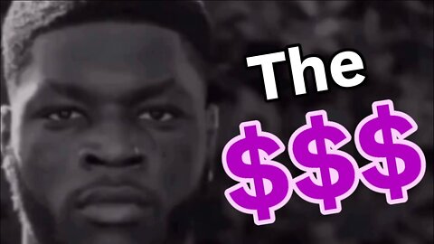 How To Know What Politicians To Vote For As A Young American Man