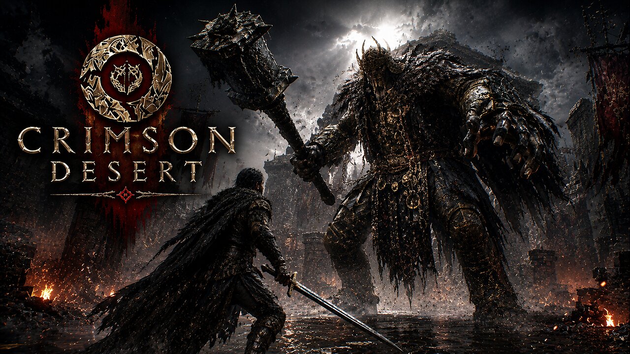 Still Have The Monkey Pox :( | Main Quest Time