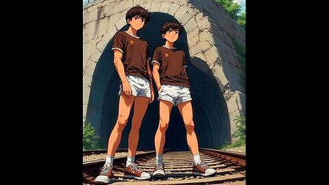 UNIT 2003 Dare To Be Different (Full Album).