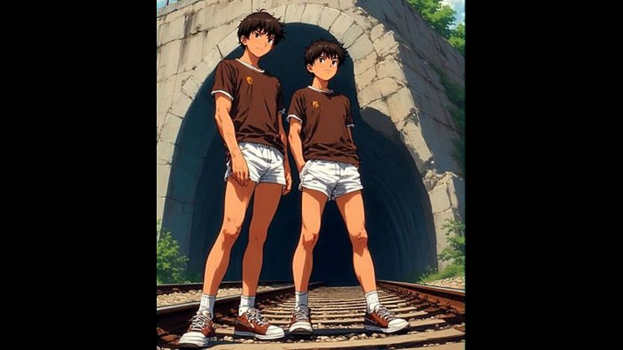 UNIT 2003 Dare To Be Different (Full Album).