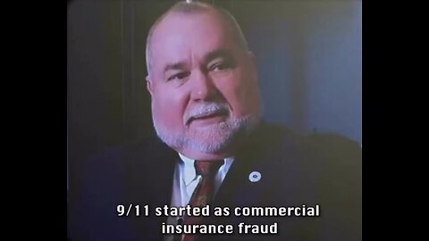 As If We Need Another Reason To Be Delighted Dick Cheney Is Dead😡