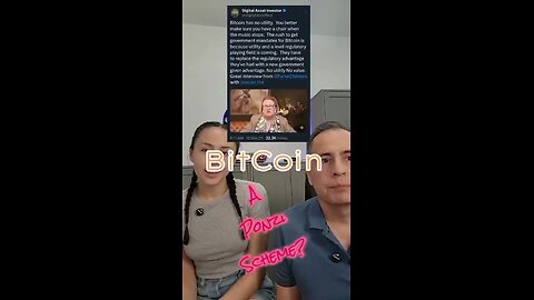 Remove your xrp from exchanges and cold wallets.