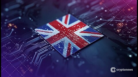 UK Government Considers Nationwide Ban on Ransomware Payments by Critical Infrastructure Operators