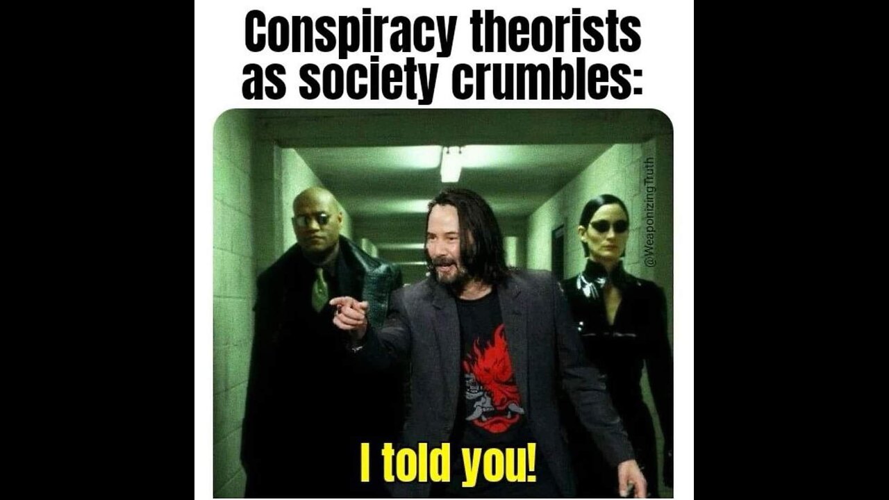 The closest to a real Solar Eclipse so far.