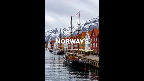 Norway