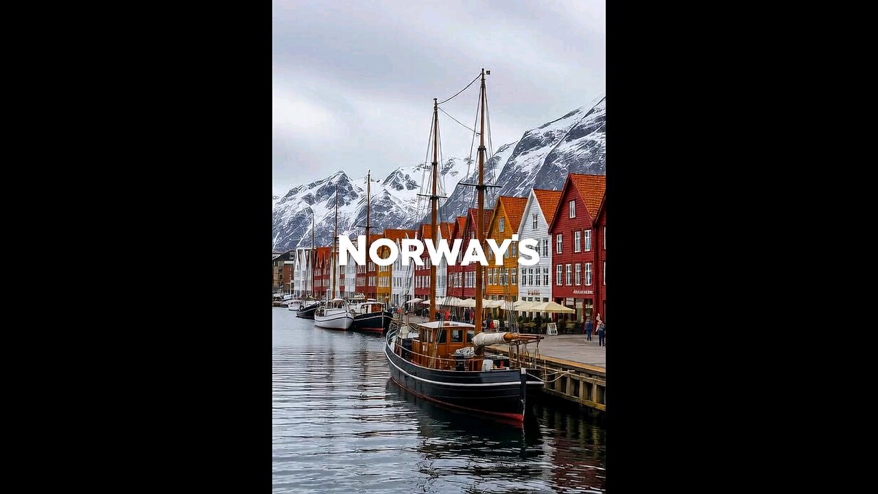 Norway