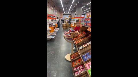 Мама купи #рек #chocolate Мистер Бист шоколады