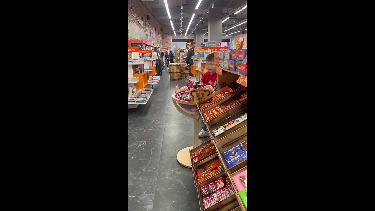 Мама купи #рек #chocolate Мистер Бист шоколады