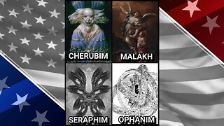 HEYDONMUSICPAGE "Latest Videos & Breaking News" 10.27.25