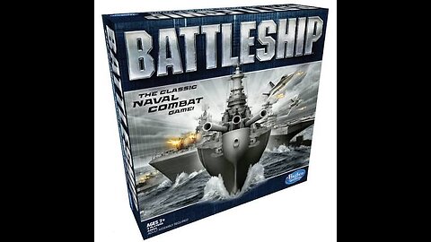 POLITICS President Trump announces new class of battleships named after himself