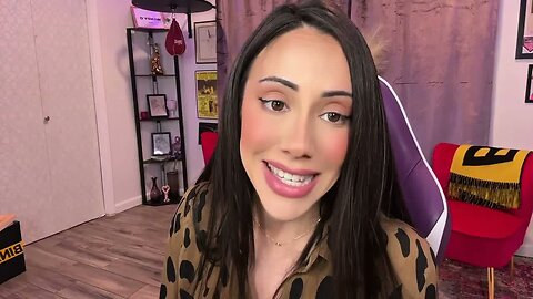 CRAZY BANKS ARE PANICKING! Coinbase CEO EXPOSES Dirty Secrets! Trump's Crypto Takeover Begins NOW!