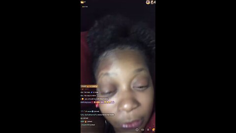 So 21 is back at Droski but still talking about NoCap.She said Barbie got a rich man.