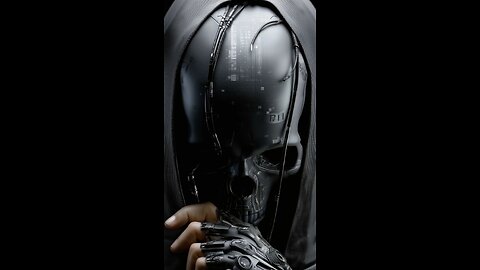 the rise of the necromaniac