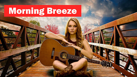 Morning Breeze (music)