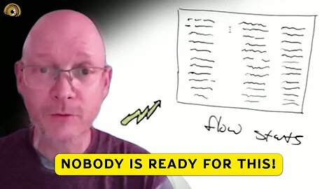 Is RENDER TOKEN Going INSTITUTIONAL!? Remote Viewing Reveals Corporate Adoption