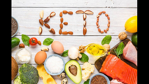 How Long to See Results With The Keto Diet Timeline