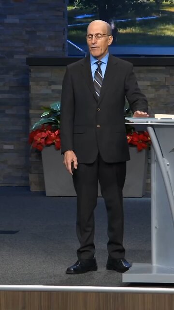 How can you prove Jesus is the son of God?