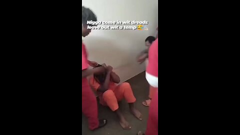 stay outta there.... like Nike just do it