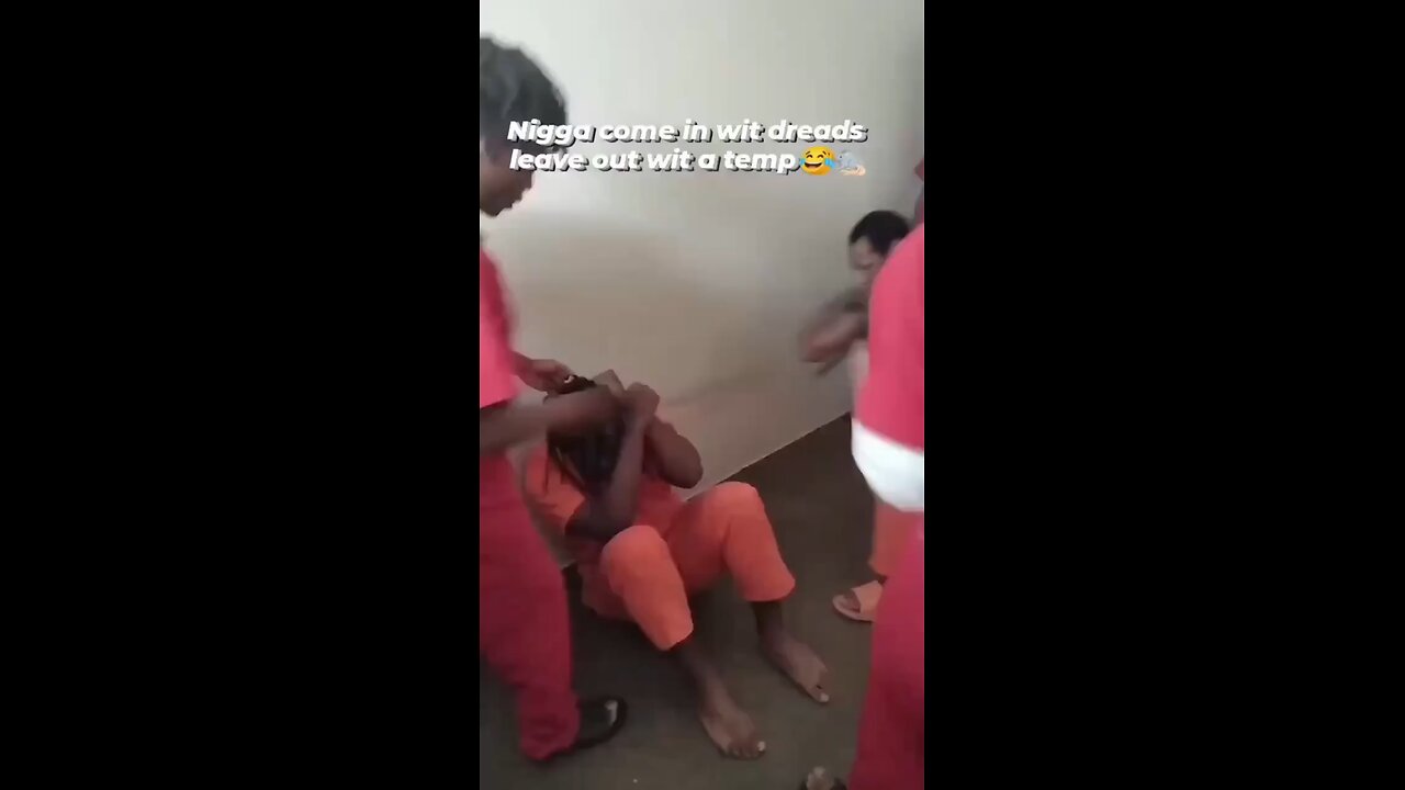 stay outta there.... like Nike just do it