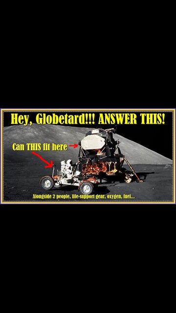 rocket thrust stops working with no opposing force - nasa never show forward facing camera shots