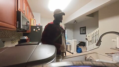 Closing Dazes. Next chapter.