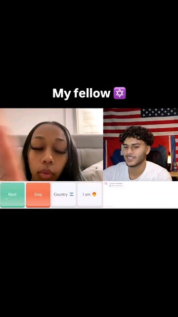 mo khan is jproof scammer