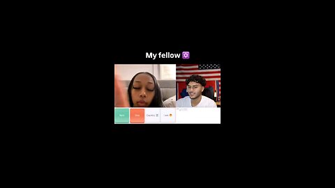 mo khan is jproof scammer