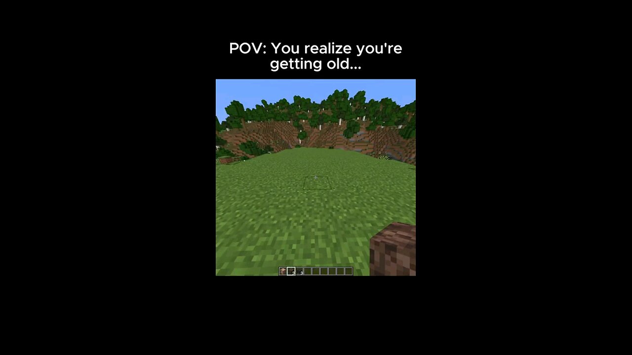 When Rubin passed away, that was sad bro