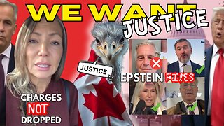 Fight for Justice Begins: Farmers Fingerprinted for Feeding Animals | Stand on Guard