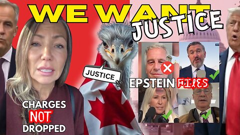 Fight for Justice Begins: Farmers Fingerprinted for Feeding Animals | Stand on Guard