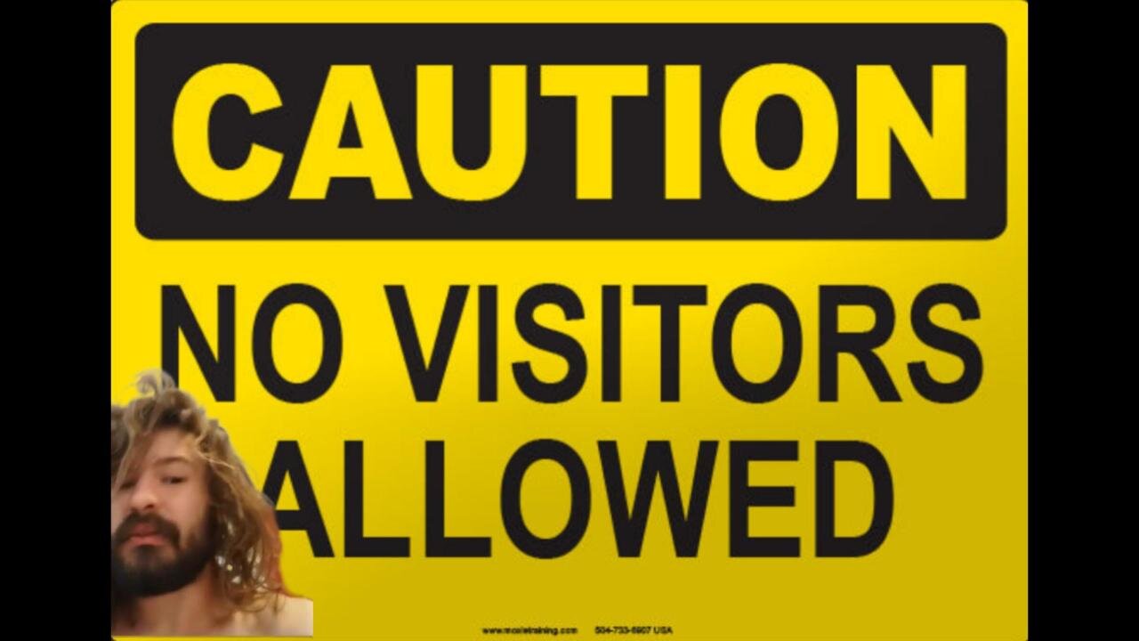 Technoxity No Pants No Cares Pushs Mom