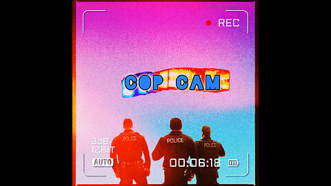 Old Lady attempts scam at Walmart