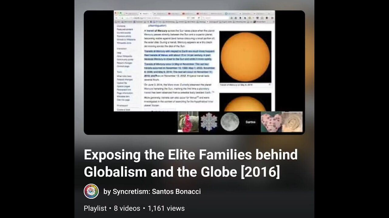 For entertainment purposes