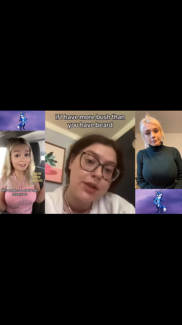 I Have More Beard Than You Have Bush Conservative Humor