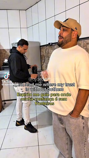 Guia me Senhor 🙏🙏🙏