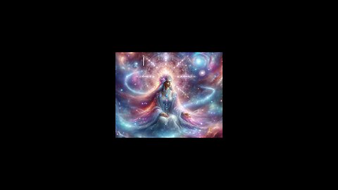 Happy Cosmic Tuesday🤩
